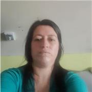 Matematicas de 1 básico a 8° básico